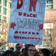 Illustration for article titled Canada Knows How to Party While Protesting Climate Change Inaction